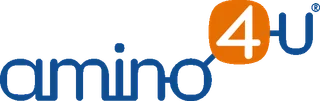 Amino4u