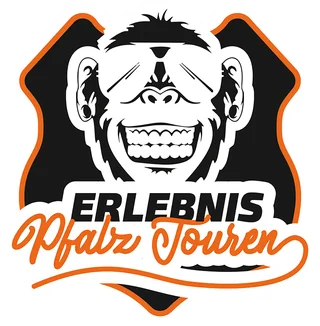 Erlebnispfalztouren