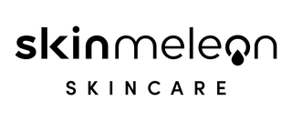 Bez Tla
