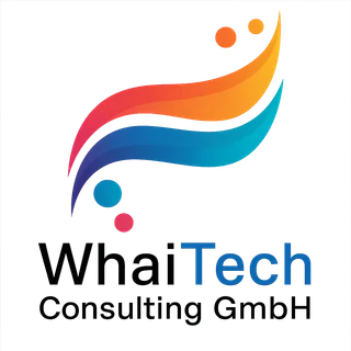 WhaiTech Consulting